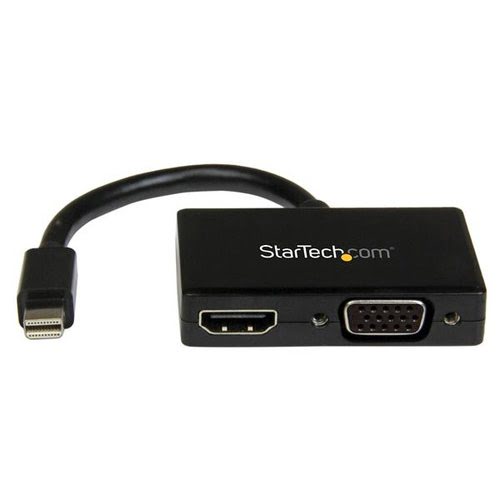 StarTech Connectique TV/Hifi/Video MAGASIN EN LIGNE Grosbill