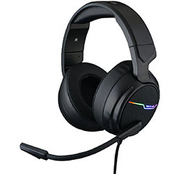 The G-LAB Micro-casque MAGASIN EN LIGNE Grosbill