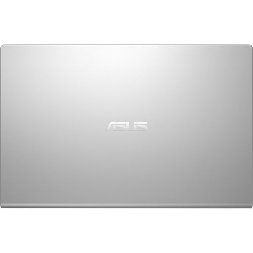 Asus 90NB0TY2-M020M0 - PC portable Asus - grosbill-pro.com - 3