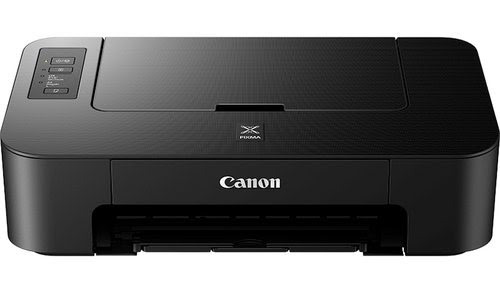 Canon Imprimante MAGASIN EN LIGNE Grosbill