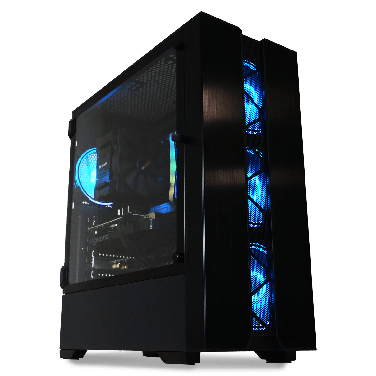 No Name Bons plans PC MAGASIN EN LIGNE Grosbill