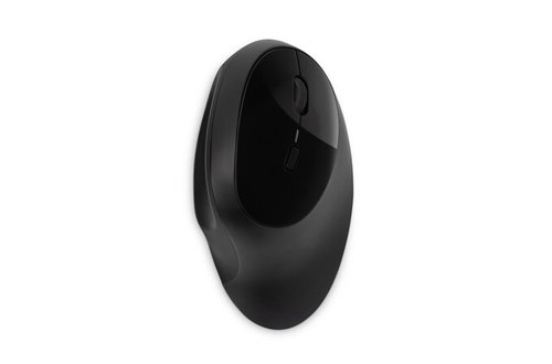 Pro Fit Ergo Wireless Mouse (K75404EU) - Achat / Vente sur grosbill-pro.com - 1