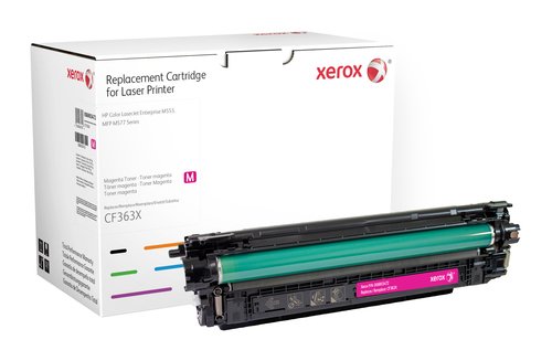 Xerox Consommable imprimante MAGASIN EN LIGNE Grosbill