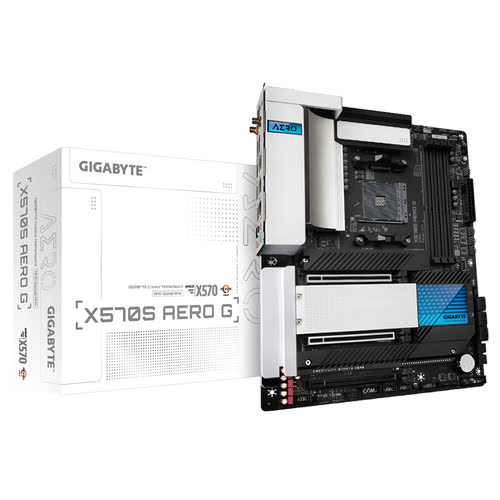 Gigabyte Carte mère MAGASIN EN LIGNE Grosbill