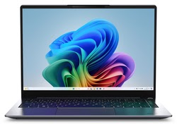 S1 Elite 14" 2.8K/Qualcomm X1E/16Go/512Go/W11 #
