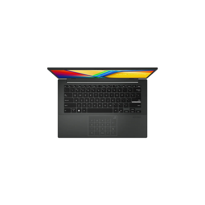 Vivobook 14X F1404GA-NK242X - Achat / Vente sur grosbill-pro.com - 4