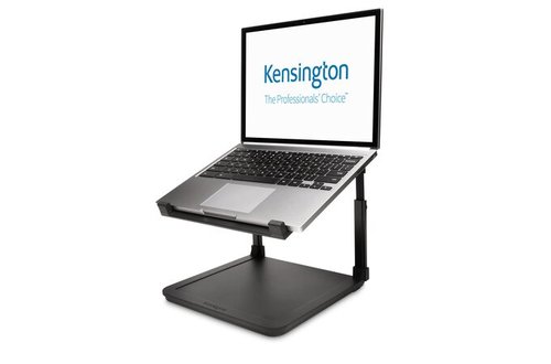 Kensington Accessoire tablette MAGASIN EN LIGNE Grosbill