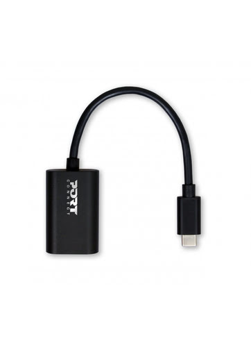 Convertisseur USB Type C vers HDMI - Connectique PC - grosbill-pro.com - 3