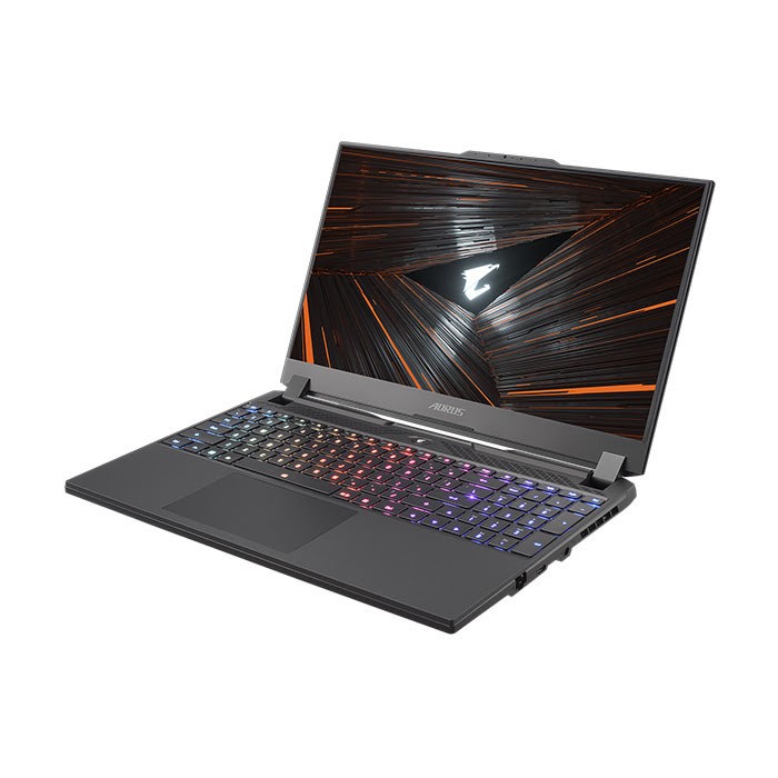 Gigabyte XE4-73FRB14SH - PC portable Gigabyte - grosbill-pro.com - 0