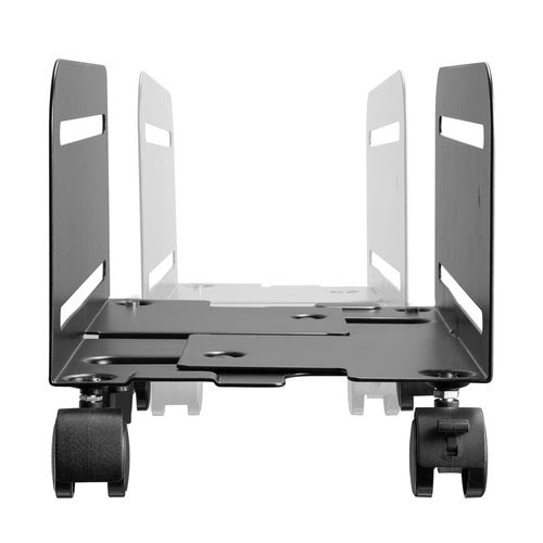 NewStar CPU Holder - Achat / Vente sur grosbill-pro.com - 3