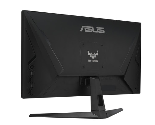 Asus 28"  90LM05B0-B02170 / 90LM05B0-B04170 - Ecran PC Asus - 3