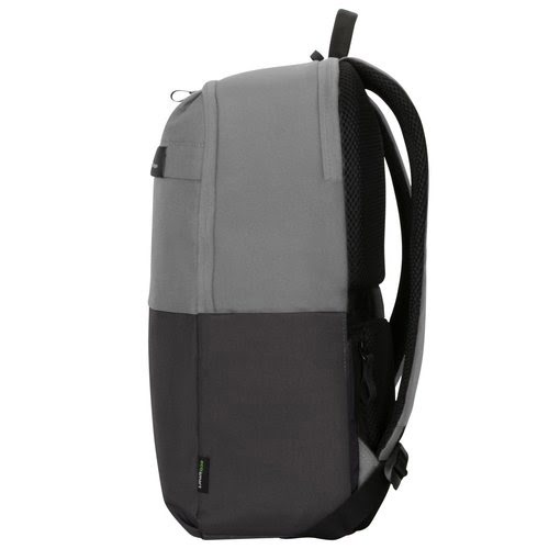 15-16" Sagano Travel Backpack Grey - Achat / Vente sur grosbill-pro.com - 12