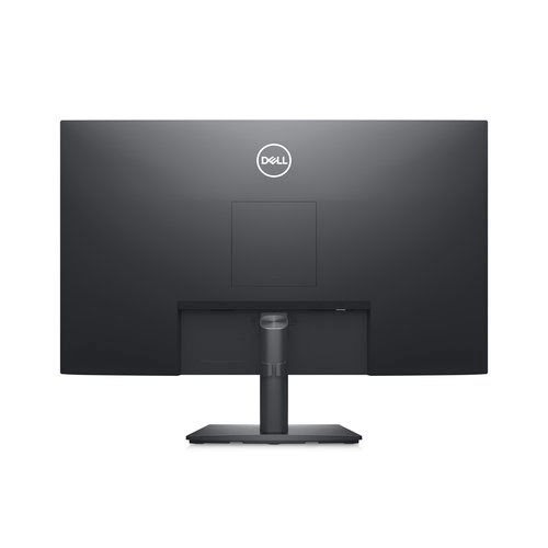 E2723H - 27"/VA/FHD - Achat / Vente sur grosbill-pro.com - 5