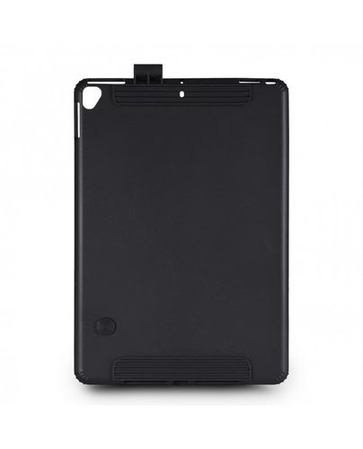 REINFORCED CASE for iPad 10.2 (RCI10UF) - Achat / Vente sur grosbill-pro.com - 7