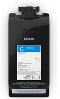 Epson Consommable imprimante MAGASIN EN LIGNE Grosbill