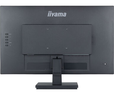 Iiyama 27"  XU2792HSU-B6 - Ecran PC Iiyama - grosbill-pro.com - 4