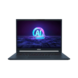 image miniature produit