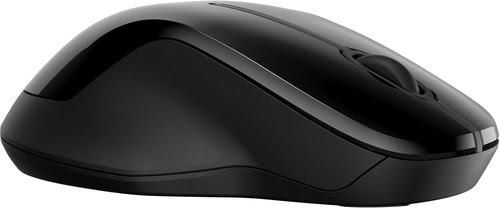 HP 250 Dual Wireless Mouse - Achat / Vente sur grosbill-pro.com - 3