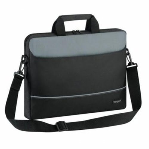 Targus Sac et sacoche MAGASIN EN LIGNE Grosbill