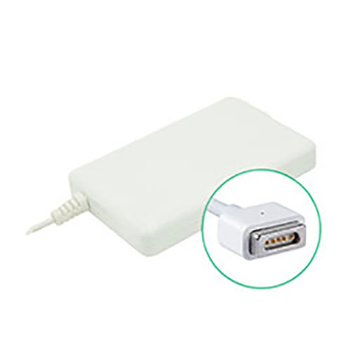 Alimentation secteur Magsafe 60w pour Macbook - DLH Energy - 0