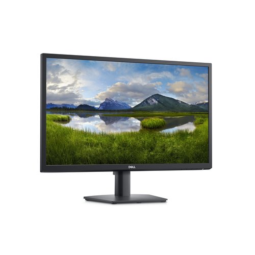 E2423HN - 23"8/VA/FHD - Achat / Vente sur grosbill-pro.com - 2