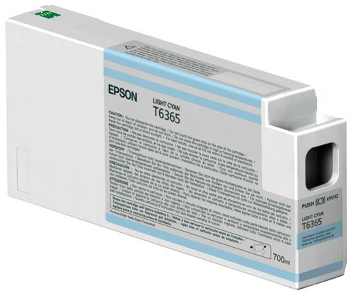 Epson Consommable imprimante MAGASIN EN LIGNE Grosbill