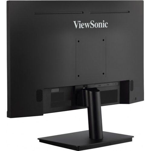 ViewSonic 24"  VA2406-H - Ecran PC ViewSonic - grosbill-pro.com - 7