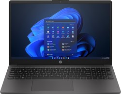 HP 250 G10 - 15,6" FHD i3/8Go/512Go 