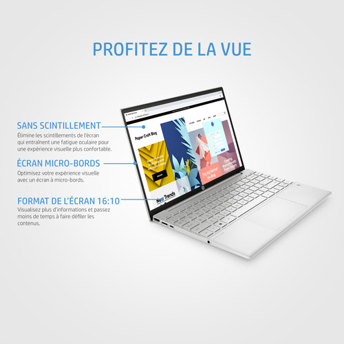 image produit