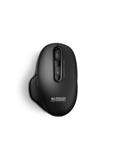 ONLEE PRO DUAL MOUSE - Achat / Vente sur grosbill-pro.com - 2