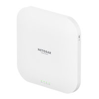 1PT INSIGHT MANAGED WIFI 6 AX3600 - Achat / Vente sur grosbill-pro.com - 1