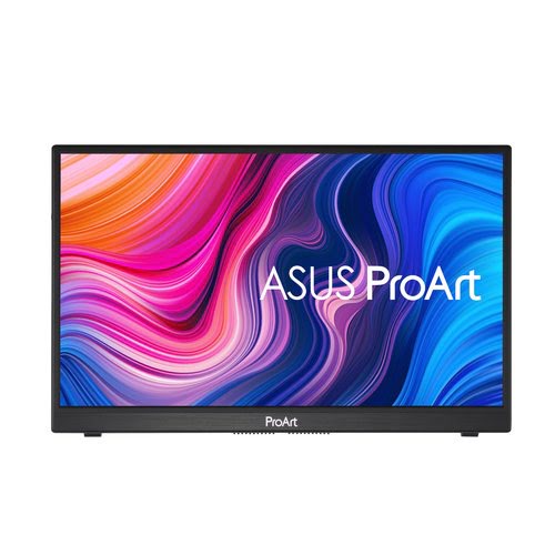 Asus Ecran PC MAGASIN EN LIGNE Grosbill