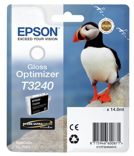 Epson Consommable imprimante MAGASIN EN LIGNE Grosbill