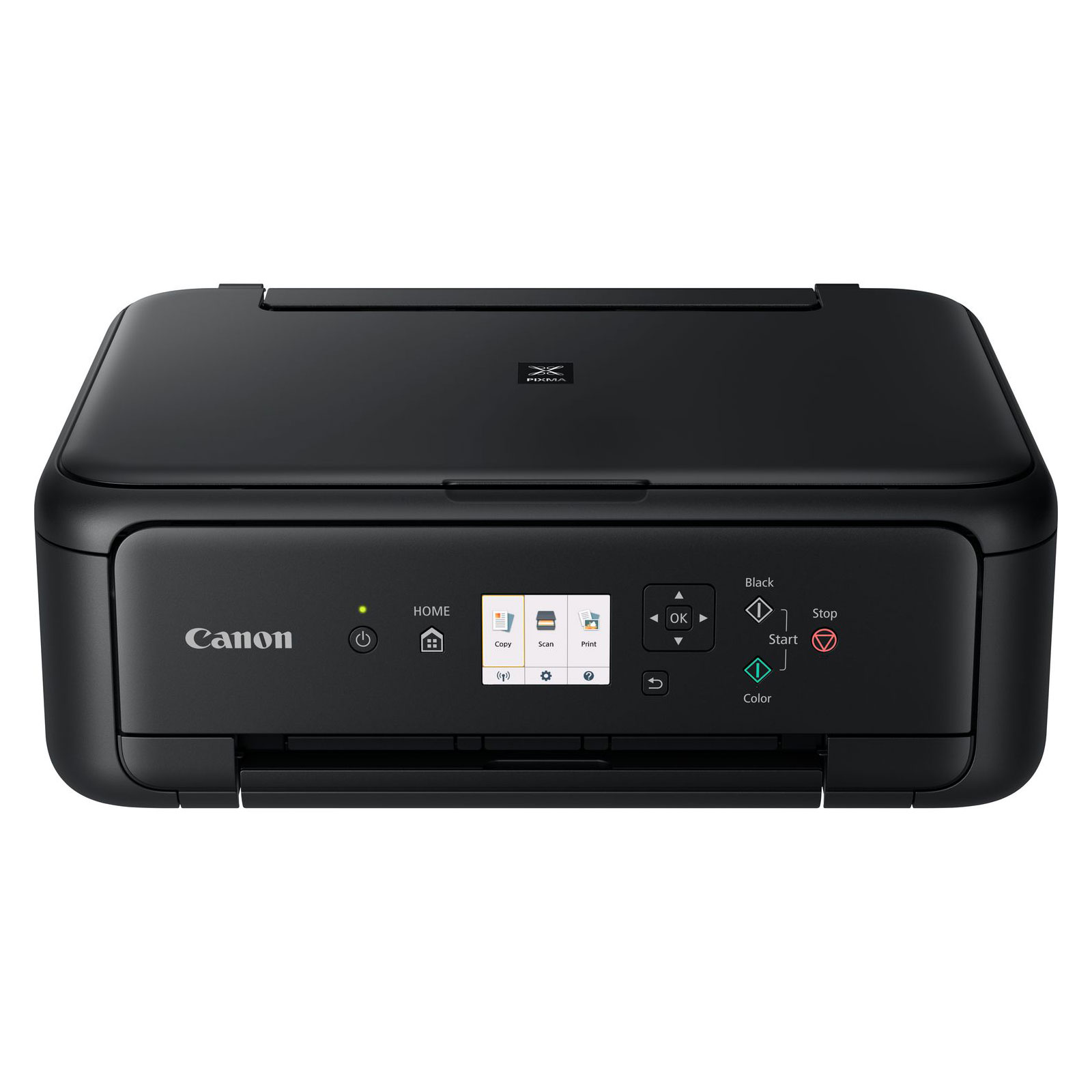 Imprimante multifonction Canon PIXMA TS5150 - grosbill-pro.com - 0