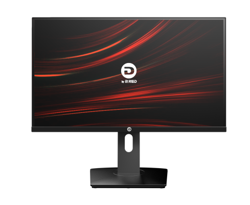 27 Zen all-in-one - I5-12500/16Go/1To