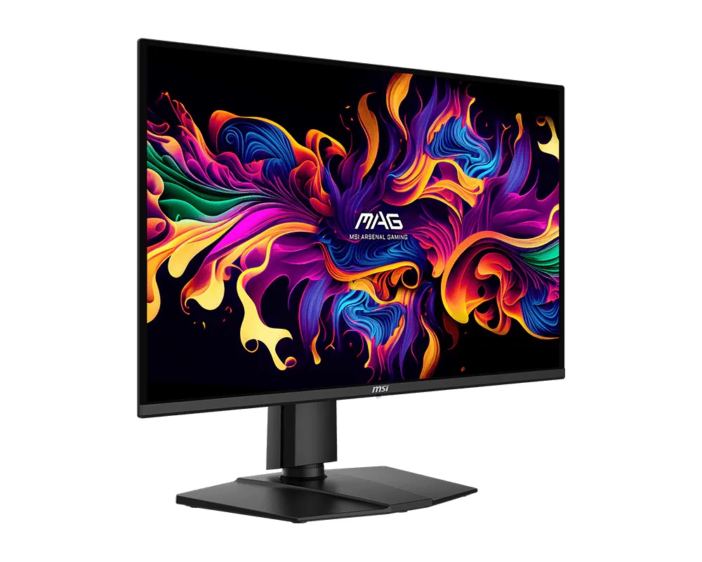 image produit