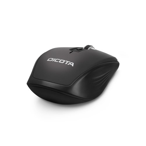 Bluetooth Mouse TRAVEL - Achat / Vente sur grosbill-pro.com - 1