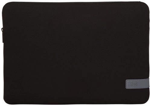 Reflect Laptop Sleeve 15.6" (REFPC116) - Achat / Vente sur grosbill-pro.com - 2