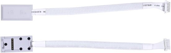 image produit