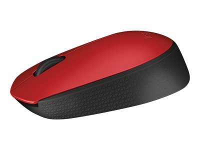 Logitech M171 - Souris PC Logitech - grosbill-pro.com - 0