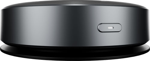 Iiyama Enceinte UC SPK01L (UC SPK01L) - Achat / Vente Vidéoconférence sur grosbill-pro.com - 4