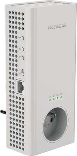 Netgear AC1900 WiFi MESH EXTENDER# - grosbill-pro.com - 0