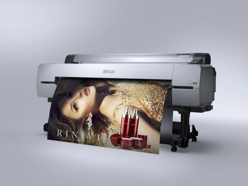 image produit