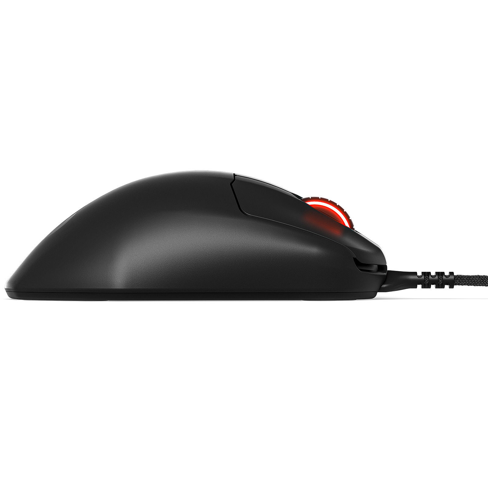 SteelSeries Prime+ - Souris PC SteelSeries - grosbill-pro.com - 3