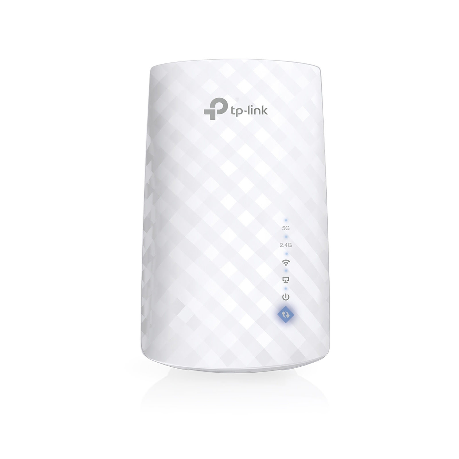 TP-Link RE190 - Répéteur WiFi AC 750 - grosbill-pro.com - 3