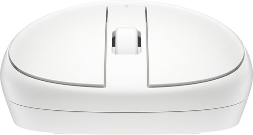 HP 240 LWH Bluetooth Mouse EMEA-INTL Eng - Achat / Vente sur grosbill-pro.com - 0