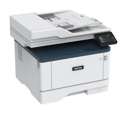  B305 MONO MULTIFUNCTION (B305V_DNI) - Achat / Vente sur grosbill-pro.com - 2