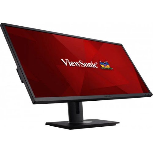 34" 21:9 3440 x 1440 SuperClear VA f - Achat / Vente sur grosbill-pro.com - 12