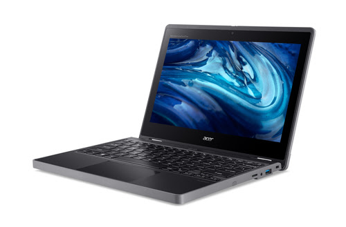 Acer NX.VYNEF.001 - PC portable Acer - grosbill-pro.com - 3