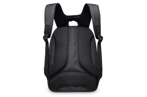 TRIPLE TREK Backpack (K62591EU) - Achat / Vente sur grosbill-pro.com - 2